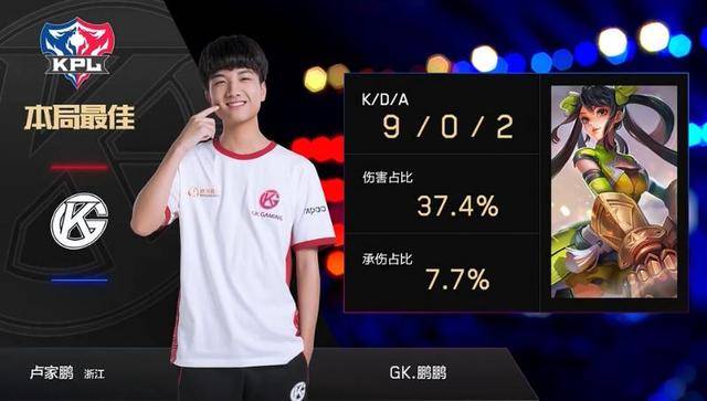 以及在一些 以及在一些