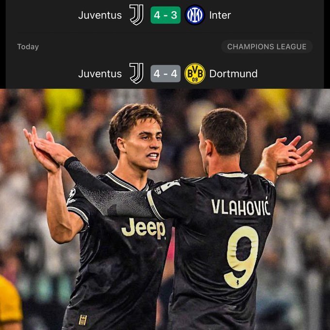 并判定他有 并判定他有