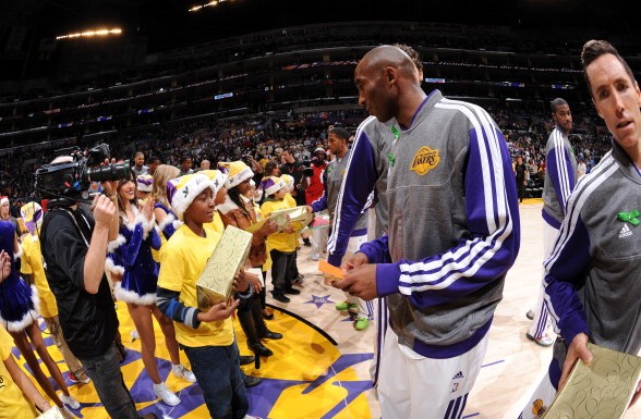 不仅是传统 不仅是传统