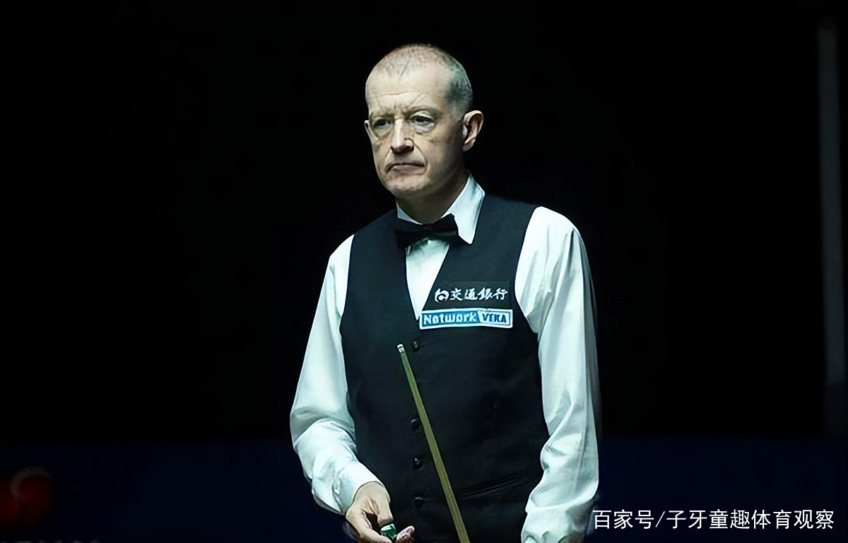 行战术方面 行战术方面