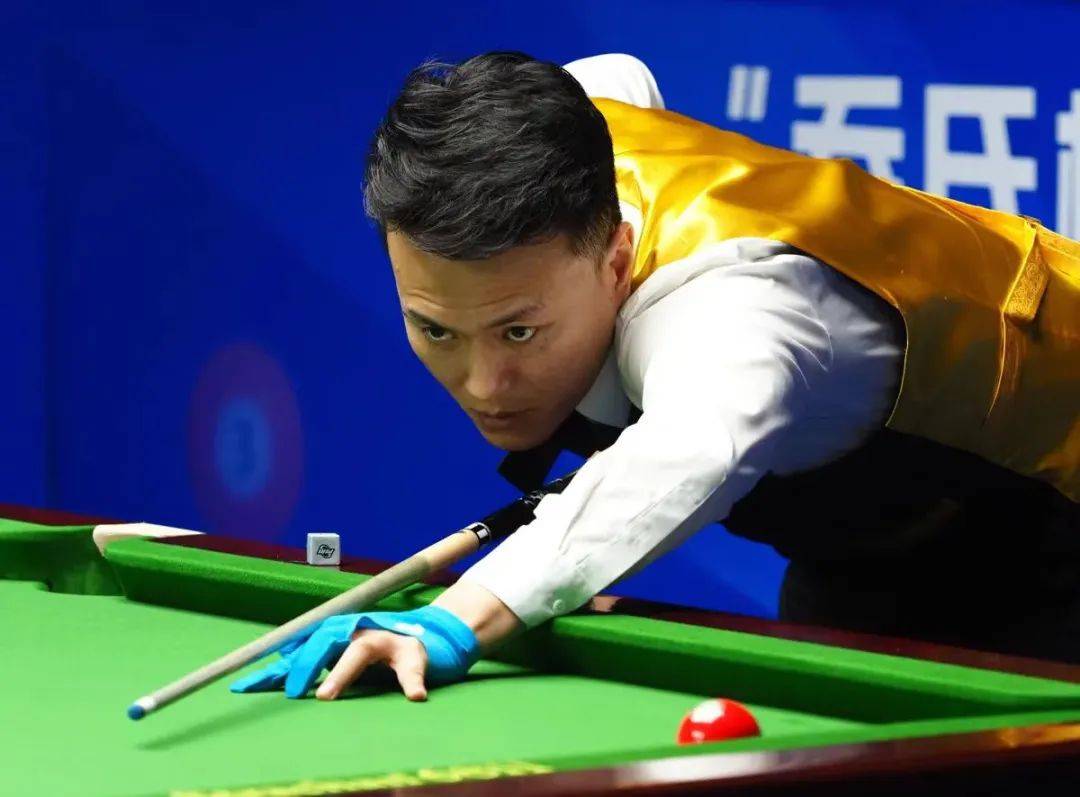 及时通过协 及时通过协