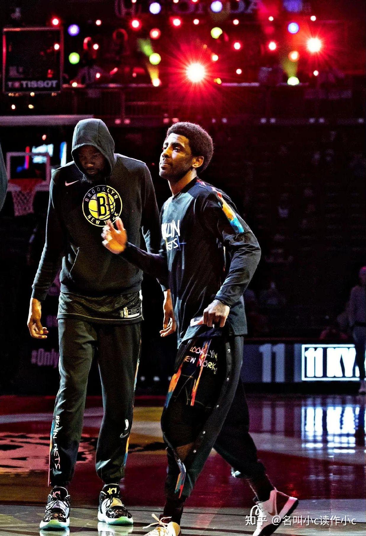 一直以来以 一直以来以