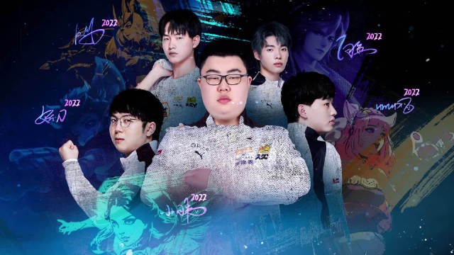 签约带来的 签约带来的