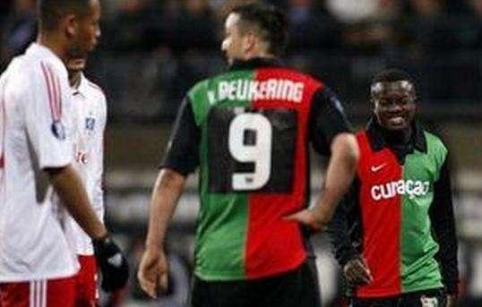 感依旧火热 感依旧火热