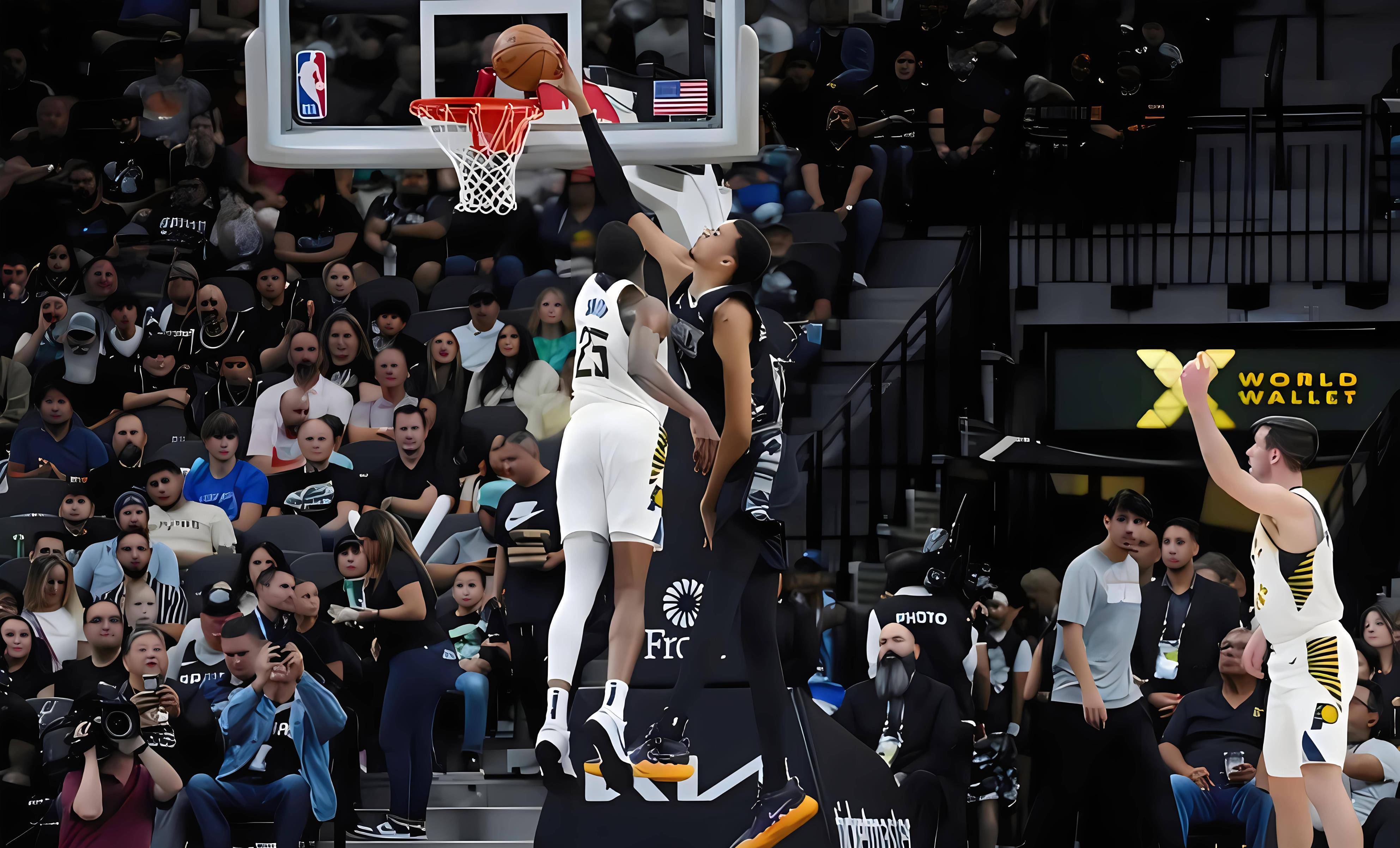 行力的体现 行力的体现