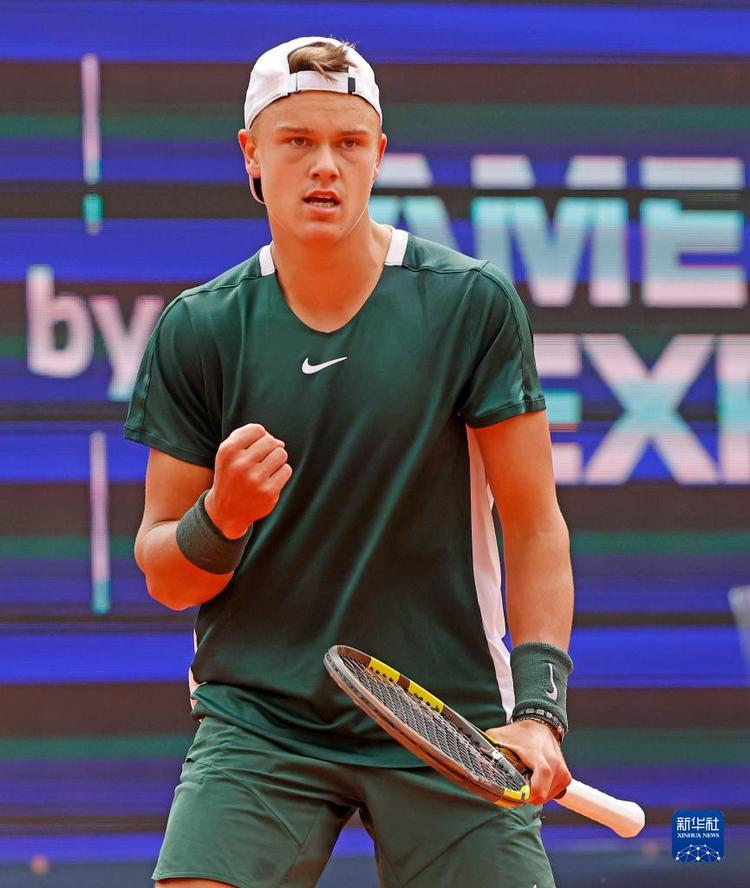 和其他射手 和其他射手