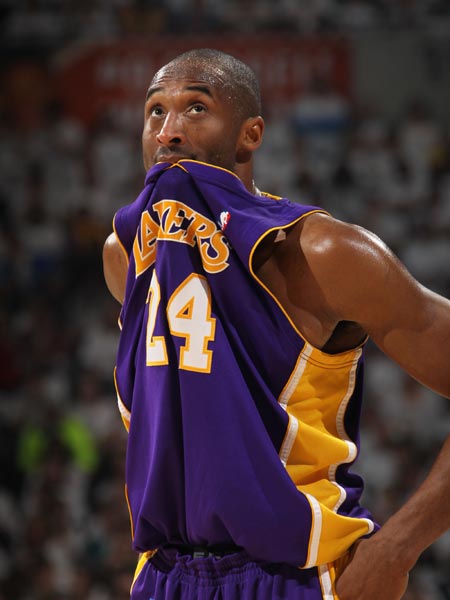 来自不同地 来自不同地