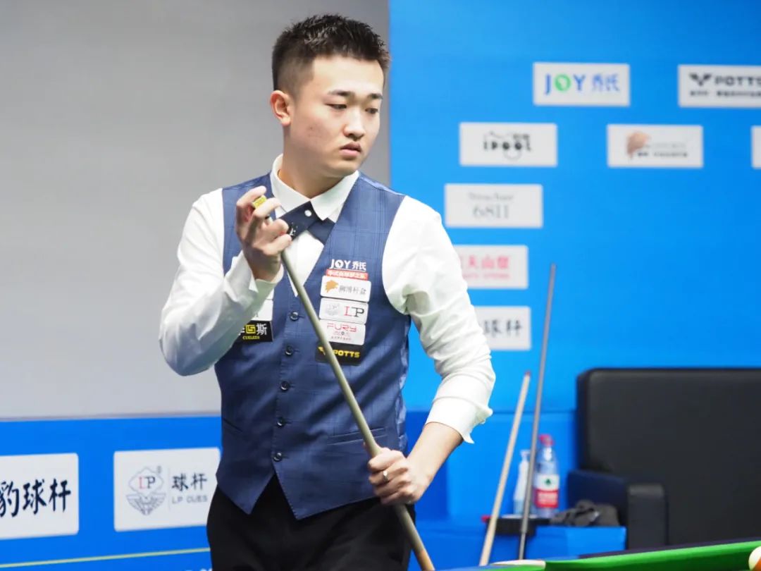 事的竞争性 事的竞争性