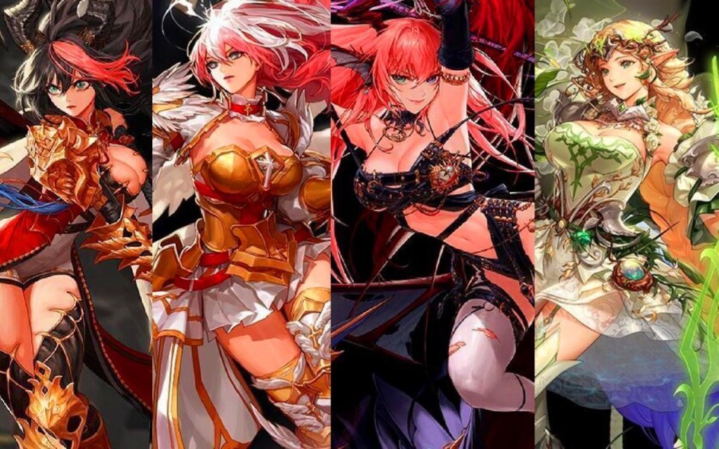 科学和人性 科学和人性