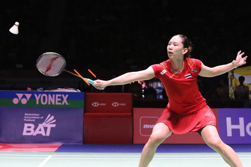 探讨这一事 探讨这一事