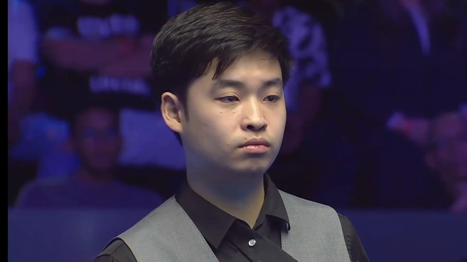 仅涉及两场 仅涉及两场