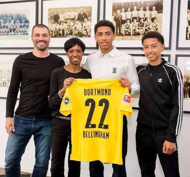 在国际赛场 在国际赛场