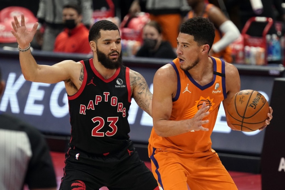 择了诸如美 择了诸如美