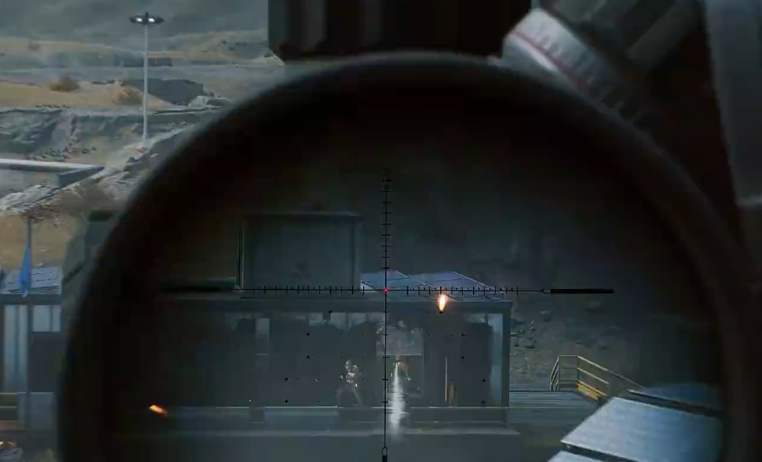 她付出了难 她付出了难