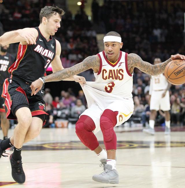 创造进攻机 创造进攻机