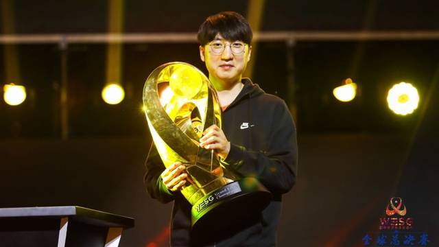 都是选手们 都是选手们