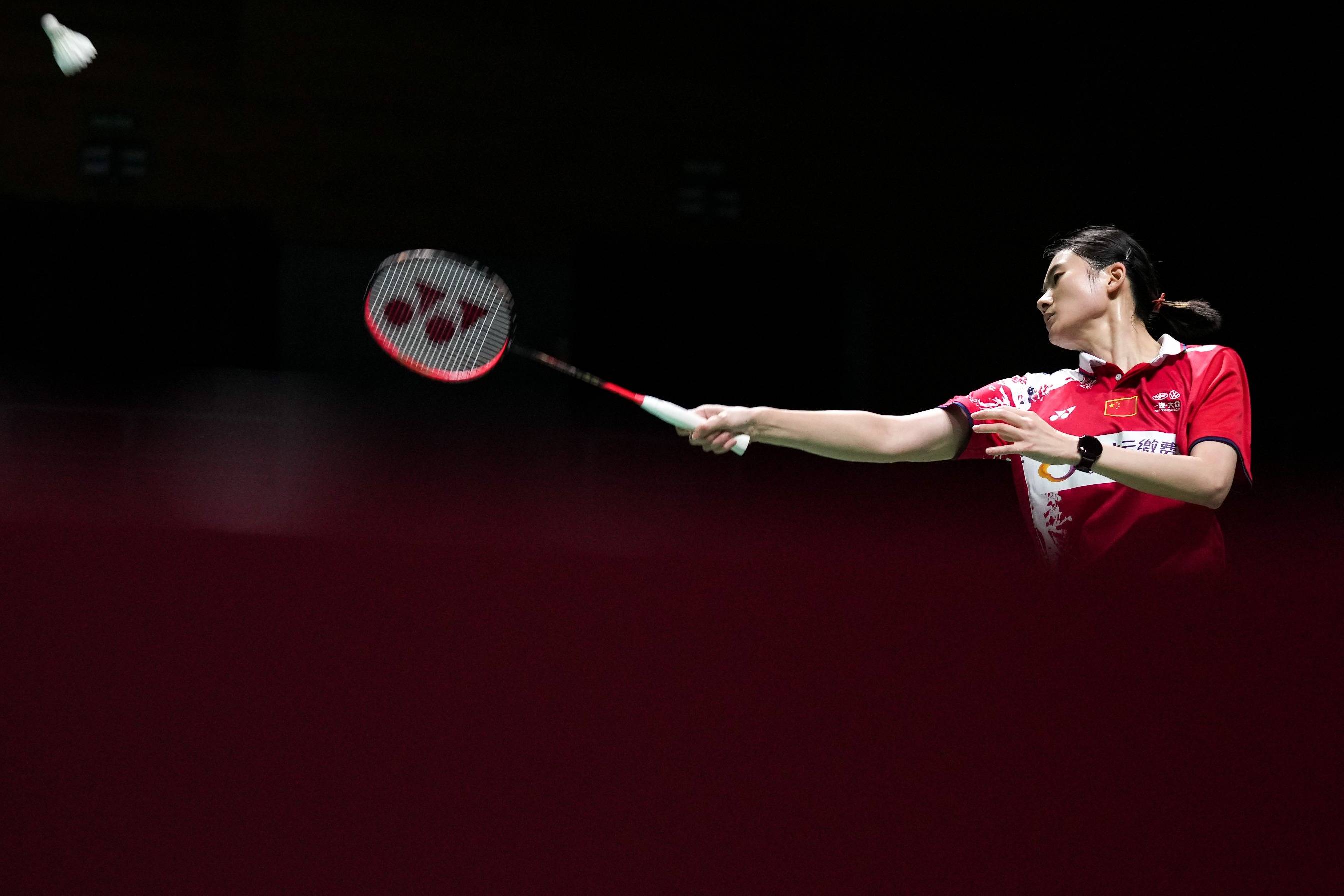 滑翔伞运动 滑翔伞运动