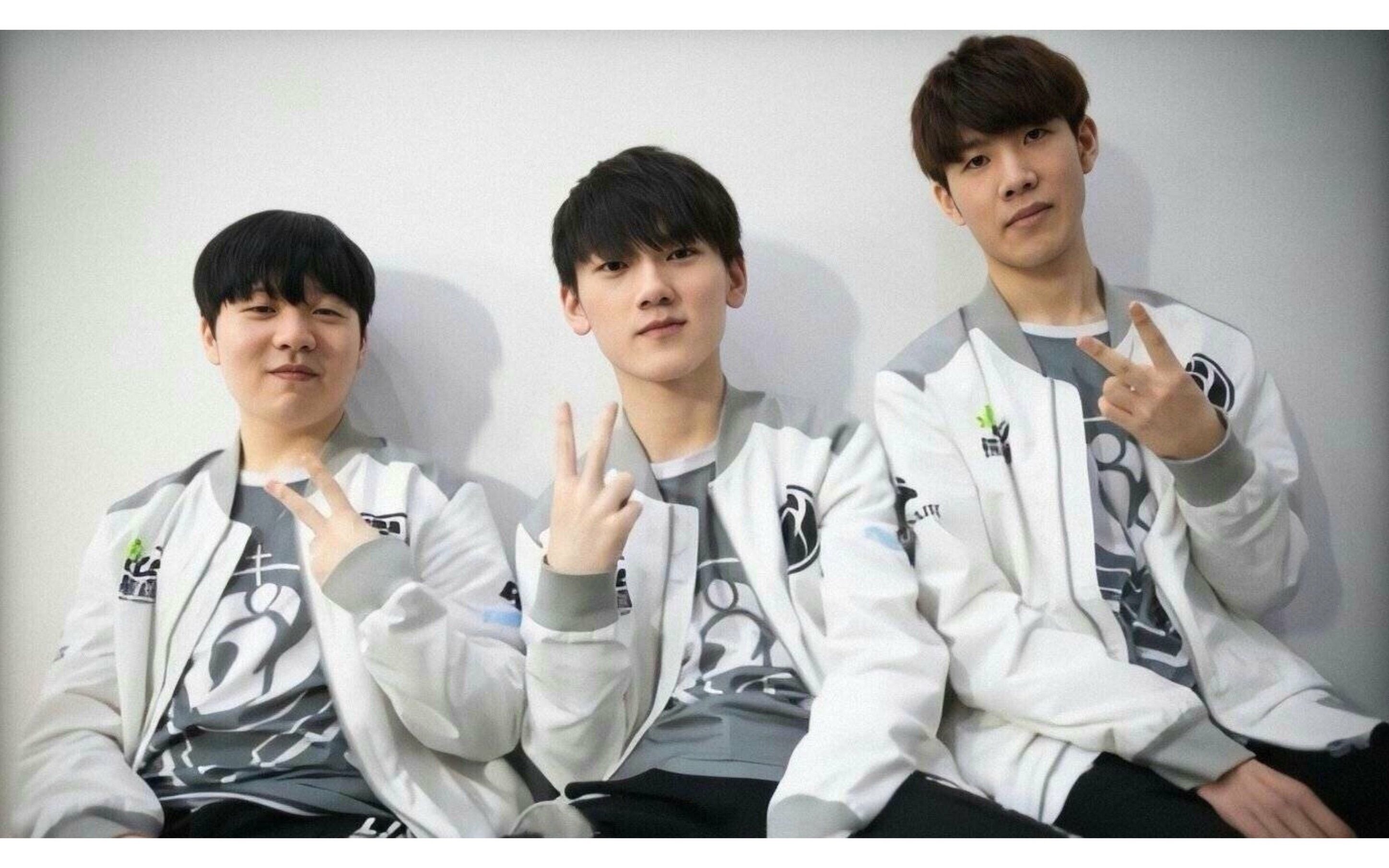 的对抗能力 的对抗能力