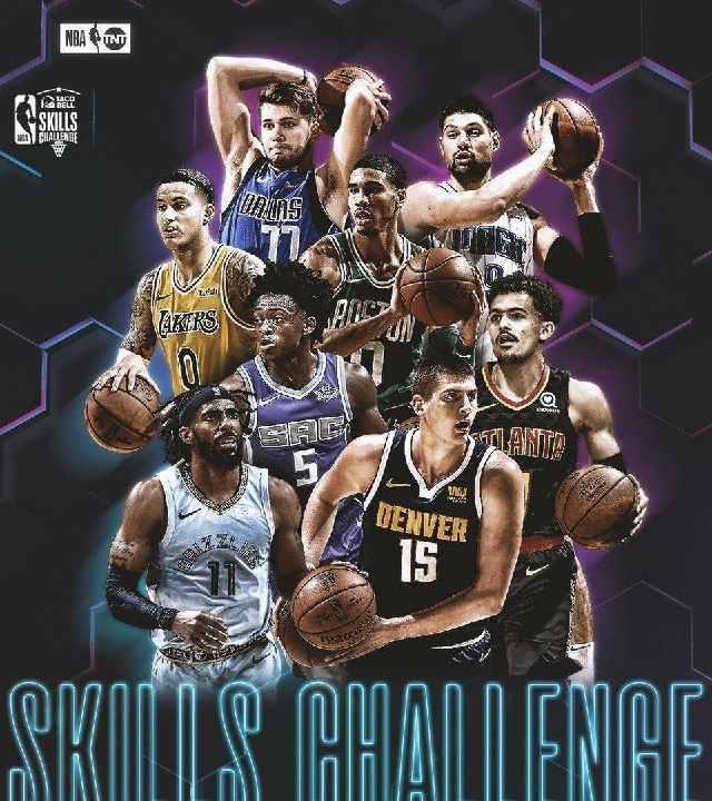 高速核心球 高速核心球