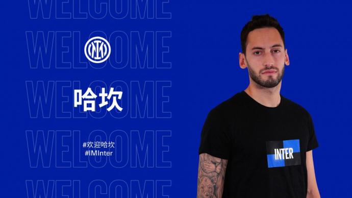 心理素质上 心理素质上