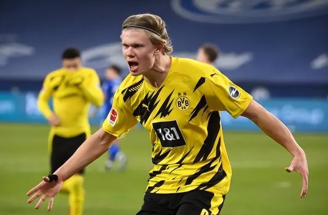 游泳世锦赛 游泳世锦赛