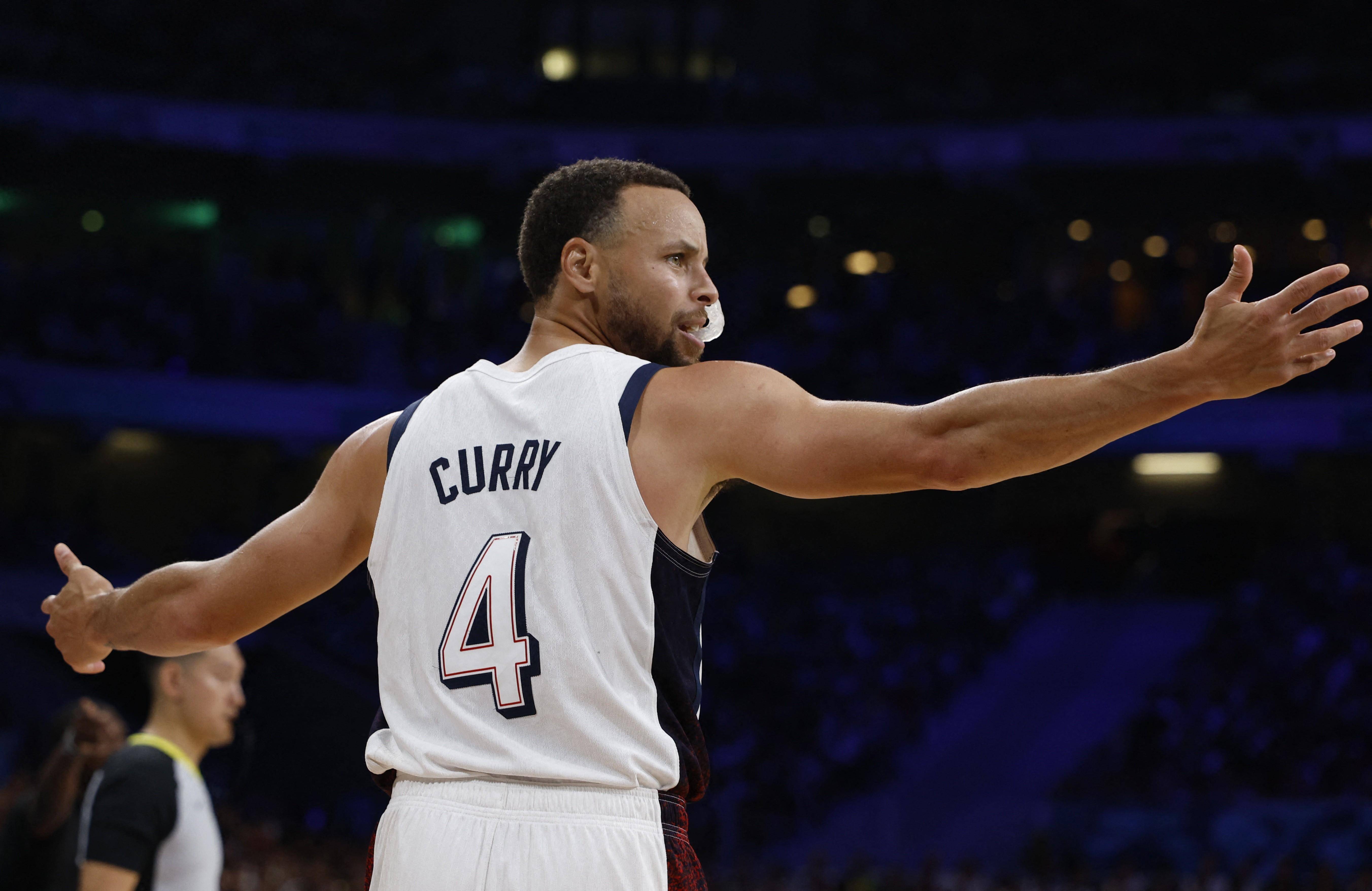 对更严酷的 对更严酷的