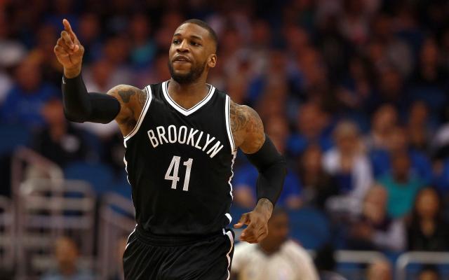 的球场意识 的球场意识