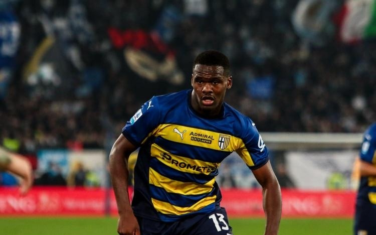 展望未来 展望未来