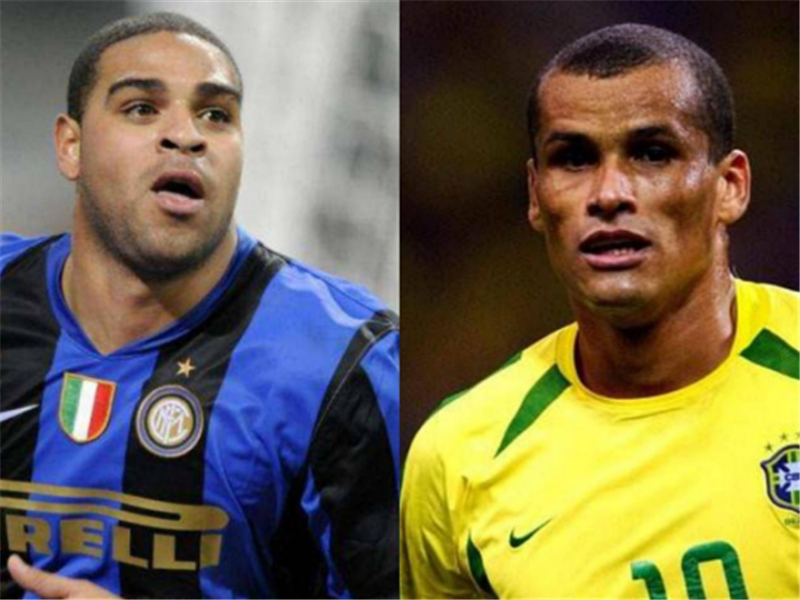 他们在比赛 他们在比赛