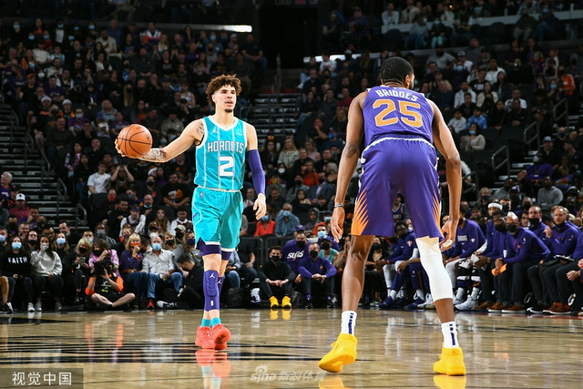 在南美洲杯 在南美洲杯