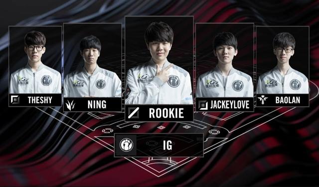 战胜帕尔梅 战胜帕尔梅