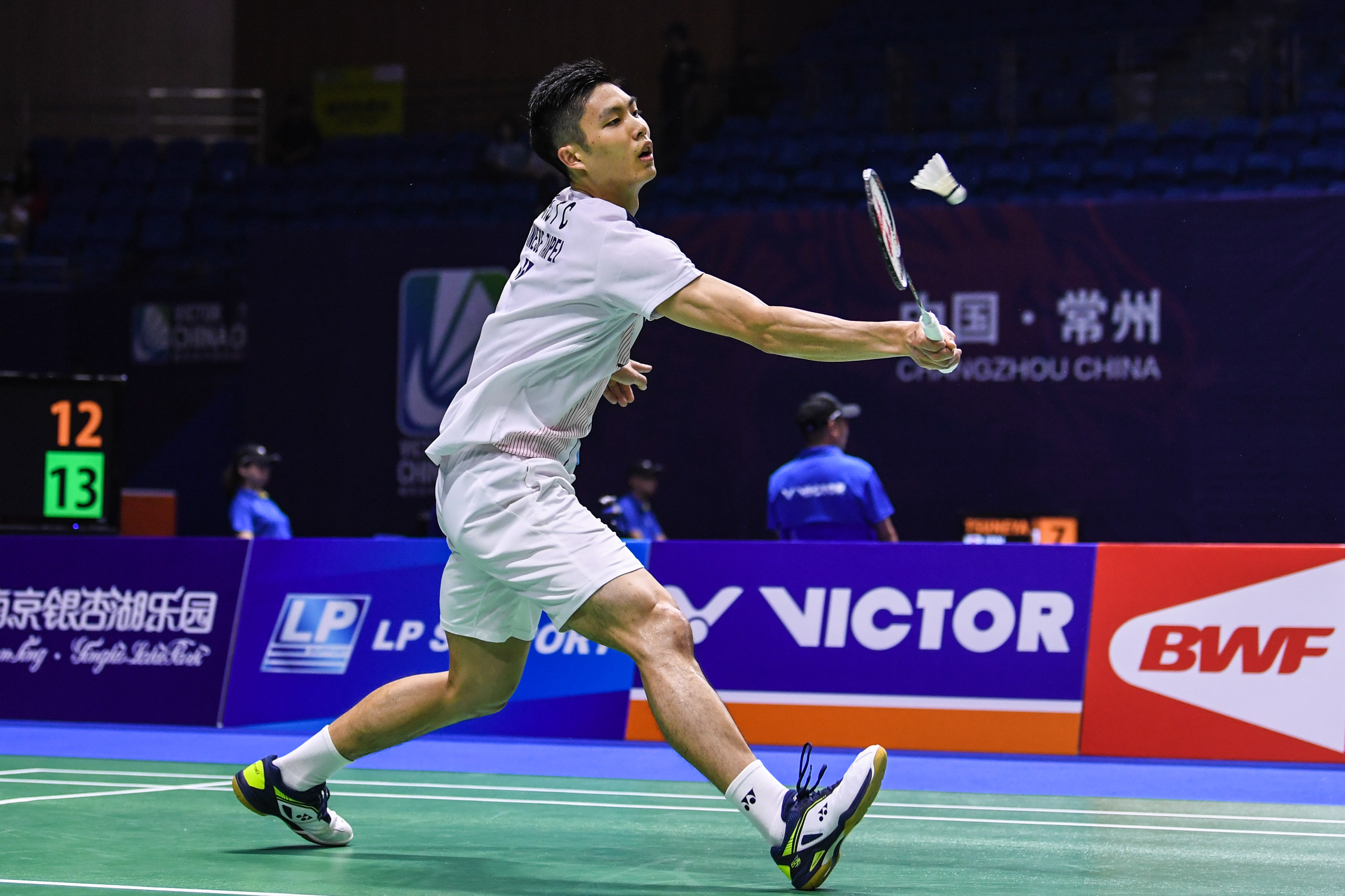 偏离战术节 偏离战术节