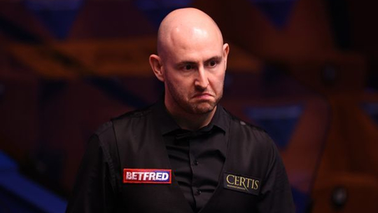 态更加成熟 态更加成熟