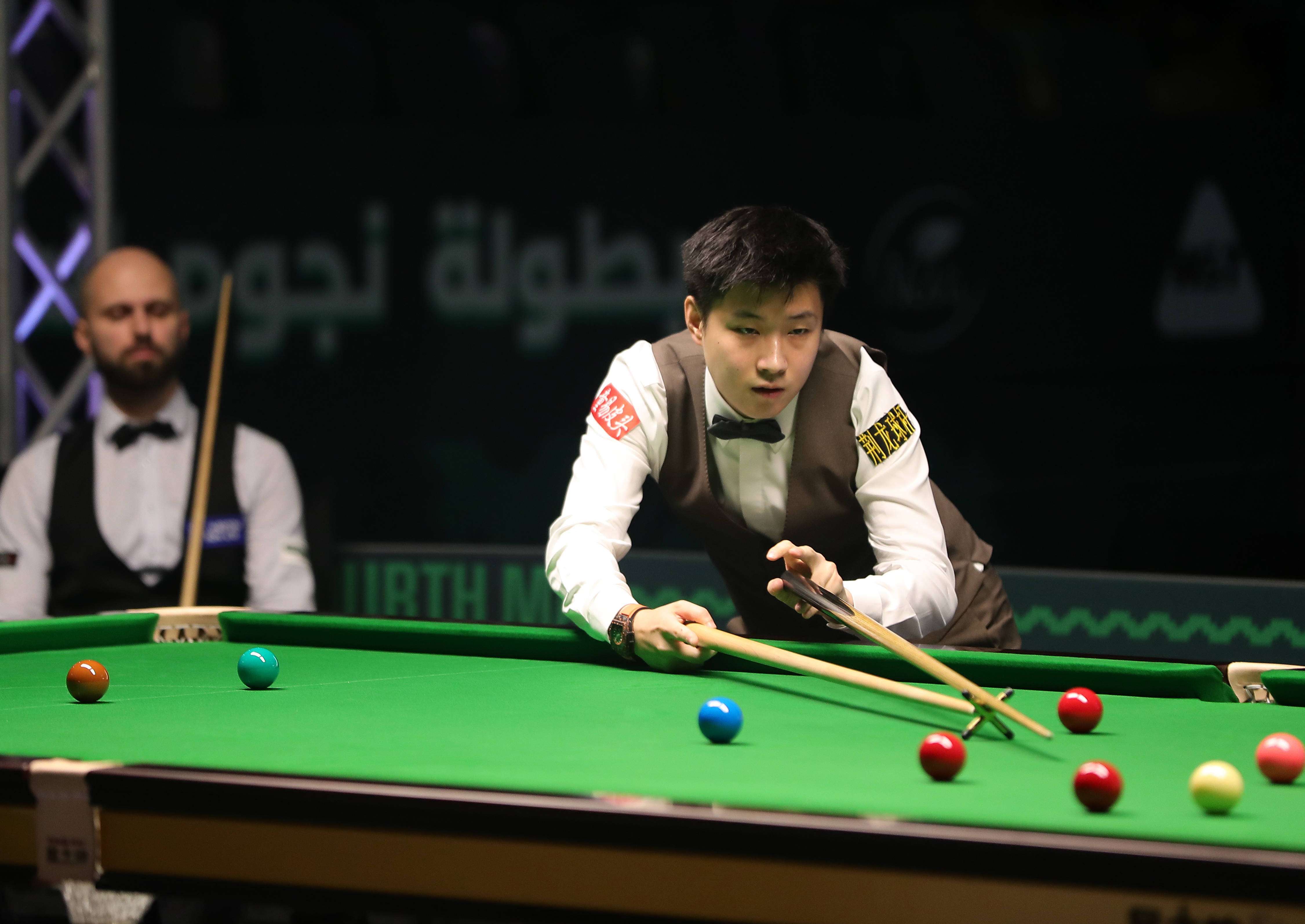 的团队配合 的团队配合