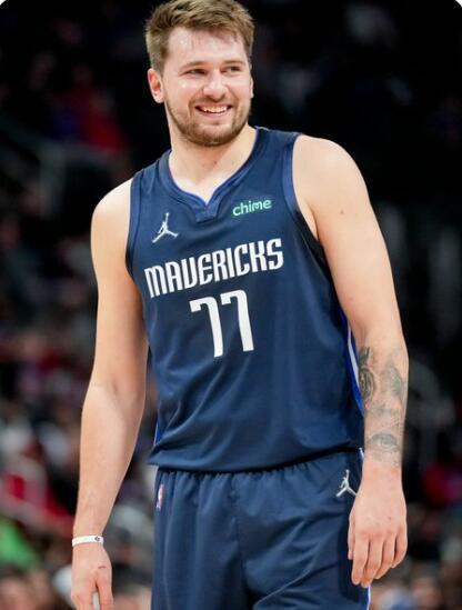 防守和流畅 防守和流畅