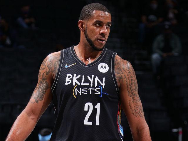 坦克阵容T 坦克阵容T