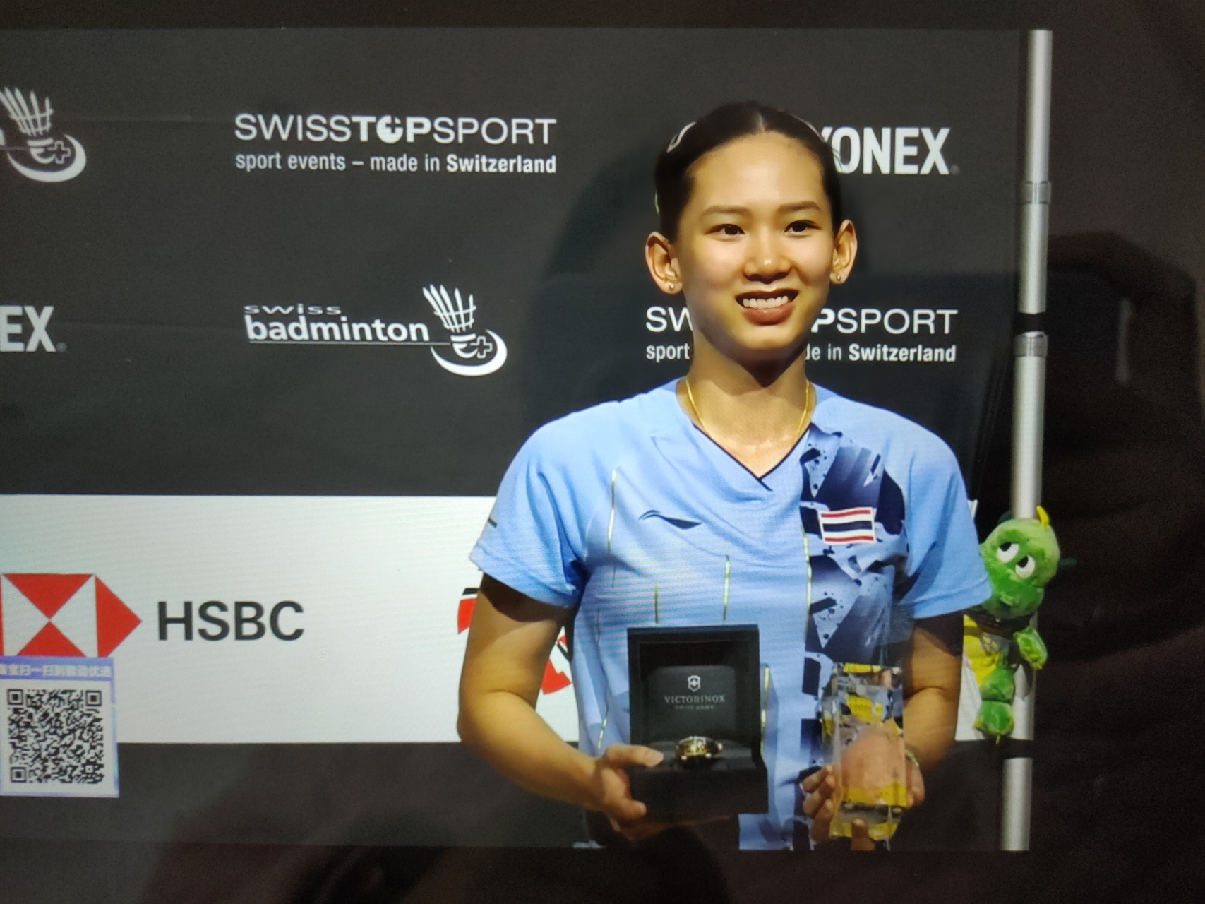 回归到问题 回归到问题