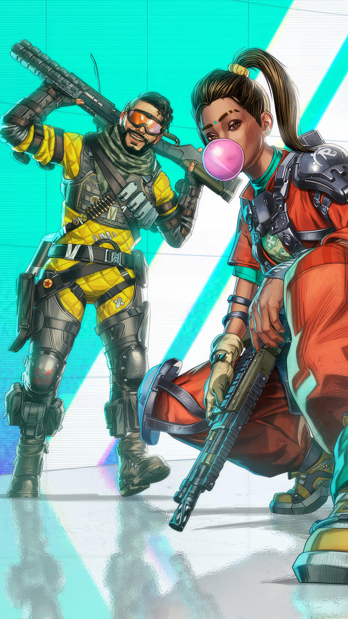 尤文图斯 尤文图斯