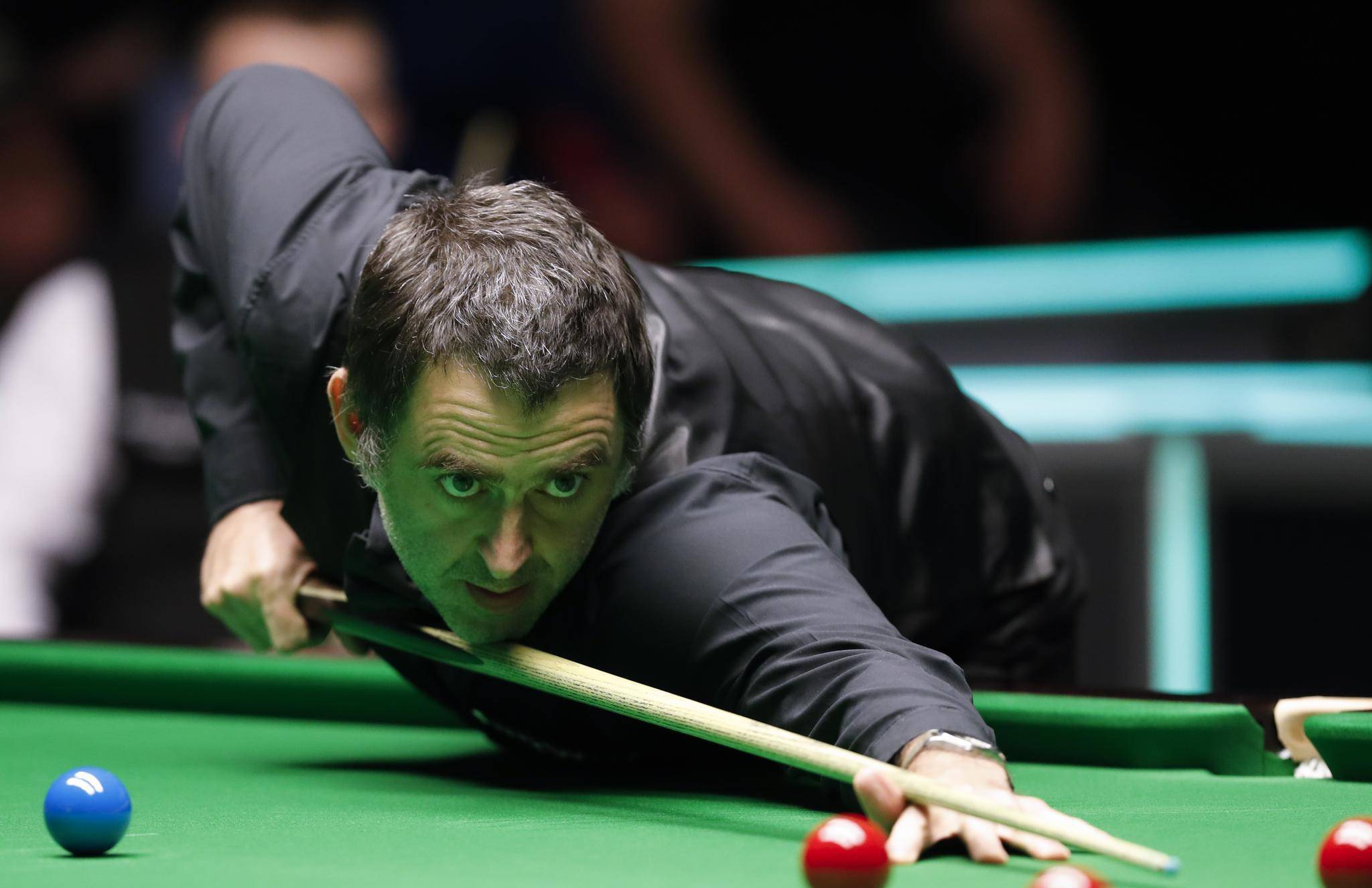 图多尔与尤 图多尔与尤