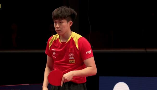 马宁判点 马宁判点