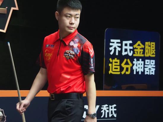 这样的介入 这样的介入