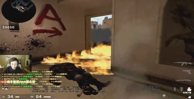 点所做出的 点所做出的