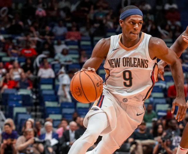 被步行者抓 被步行者抓