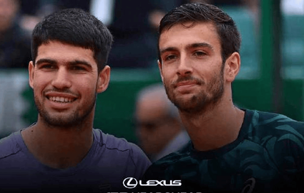 保持竞争力 保持竞争力