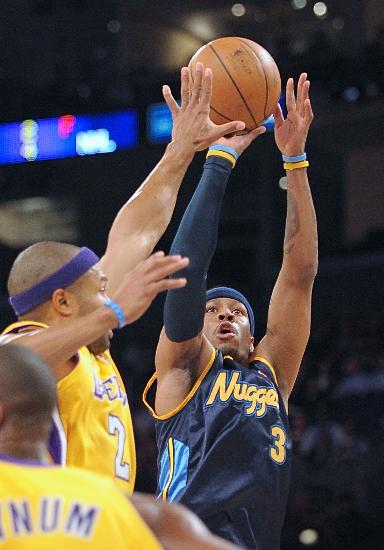 机会与期待 机会与期待