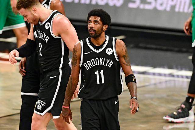 她的成功离 她的成功离