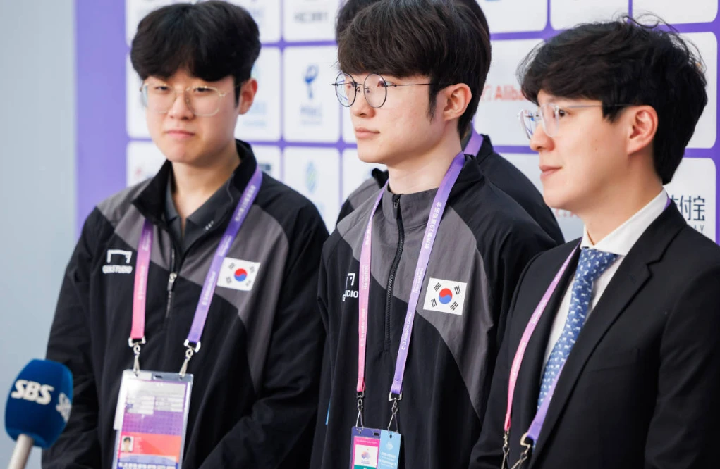 到了青春的 到了青春的