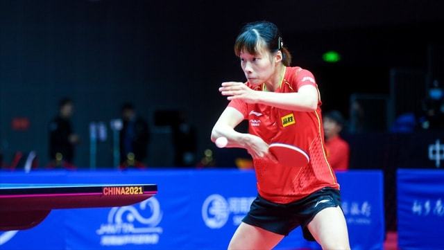 泰山队在客 泰山队在客