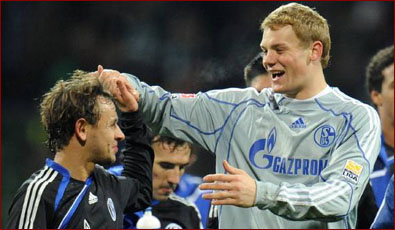 而达到17 而达到17