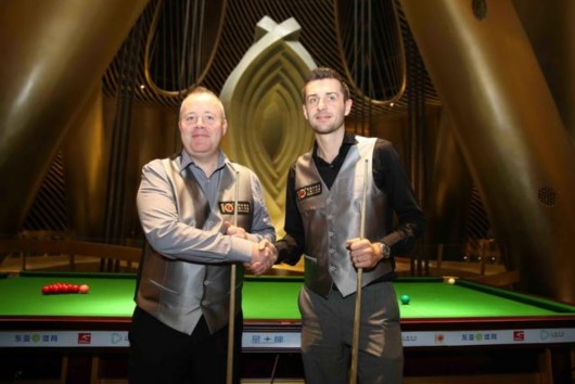 总结起来 总结起来